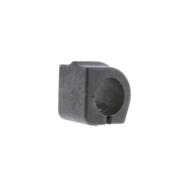 Vaico Stabiliser Mounting, V10-8214 V10-8214